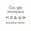 Business Starter – Plano Flex
