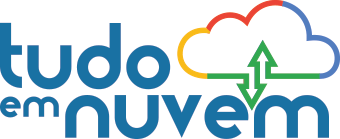 Tudo em Nuvem